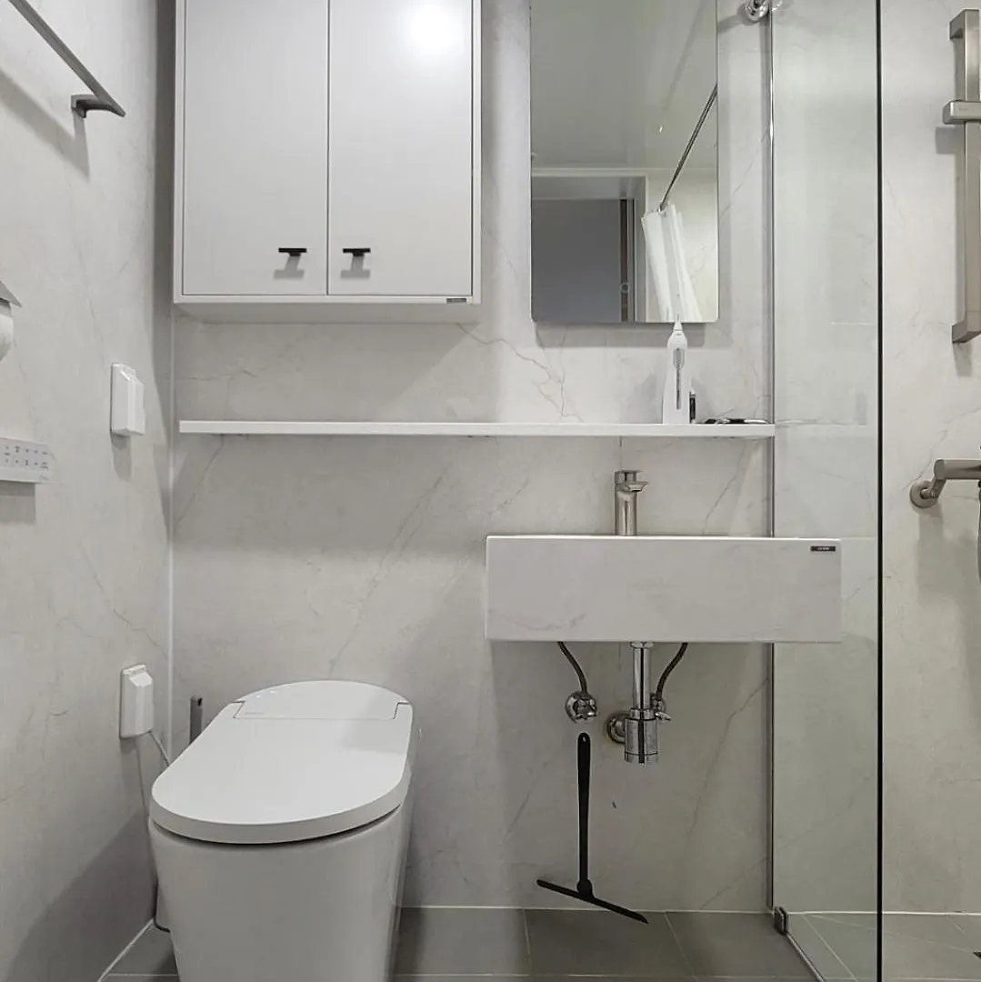Palm Tree Villa Myeong-Dong 301 سيول 0*,  كوريا الجنوبية